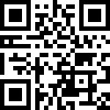 https://en.abna24.com/x4tYf