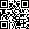 https://en.abna24.com/xg89k