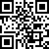 https://en.abna24.com/xghbn