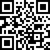 https://en.abna24.com/xfsyV