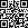 https://en.abna24.com/xgzzb