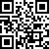 https://en.abna24.com/x4fwW