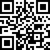 https://en.abna24.com/x3YrJ