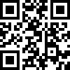 https://en.abna24.com/xjXMD