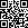 https://en.abna24.com/xhF9D