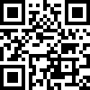 https://en.abna24.com/x55ny