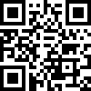 https://en.abna24.com/xfTDv
