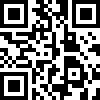 https://en.abna24.com/xgQQZ