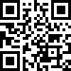 https://en.abna24.com/x59pT