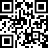 https://en.abna24.com/x4HRq