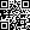 https://en.abna24.com/x7Vrk