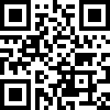 https://en.abna24.com/x57xS