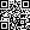 https://en.abna24.com/x9GbK