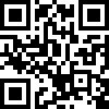 https://en.abna24.com/xfXZx
