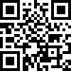 https://en.abna24.com/x5K8y