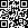 https://en.abna24.com/xhgyB
