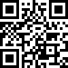 https://en.abna24.com/x9Yvz