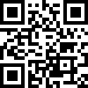 https://en.abna24.com/x3wTg