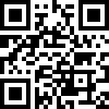 https://en.abna24.com/xfvH5