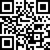 https://en.abna24.com/xcyMx