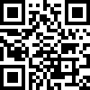 https://en.abna24.com/xfngK