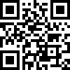 https://en.abna24.com/x5Ljc