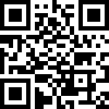 https://en.abna24.com/xg3rk
