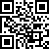https://en.abna24.com/xcbCs