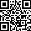 https://en.abna24.com/xgtYz