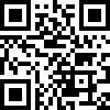 https://en.abna24.com/xfZJc