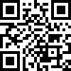 https://en.abna24.com/xfXdm