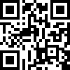 https://en.abna24.com/x4Vzx