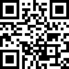 https://en.abna24.com/xfwsL