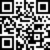 https://en.abna24.com/xg7Lp
