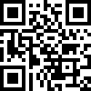 https://en.abna24.com/xdJvc