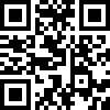 https://en.abna24.com/xgHm9