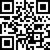 https://en.abna24.com/x3PXR