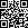 https://en.abna24.com/x63xb