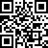 https://en.abna24.com/xd3jz