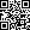 https://en.abna24.com/x7fVS