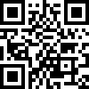 https://en.abna24.com/xjxfz
