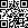 https://en.abna24.com/xhF4j