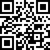 https://en.abna24.com/xfTSV