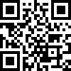 https://en.abna24.com/xhcyF