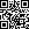 https://en.abna24.com/xbyRj