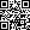 https://en.abna24.com/xhXF5