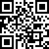 https://en.abna24.com/xg3yk
