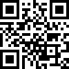 https://en.abna24.com/xh8Pq