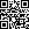 https://en.abna24.com/x5HK5