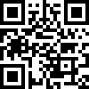 https://en.abna24.com/xg2Nh